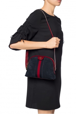 'ophidia' shoulder bag, zdjęcie 2 'ophidia' shoulder bag od Gucci